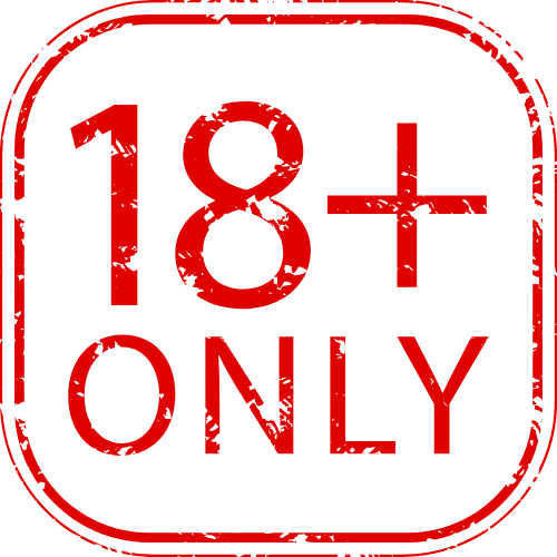 Theenglish42